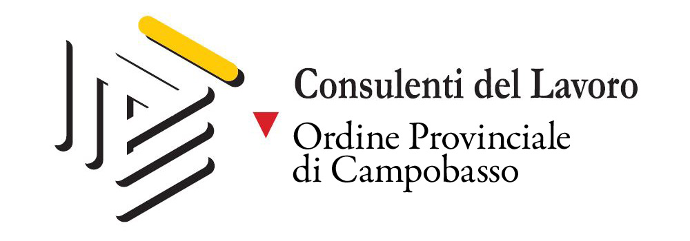 Consulenti del Lavoro Ordine di Campobasso