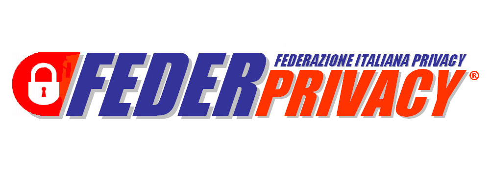 Federprivacy