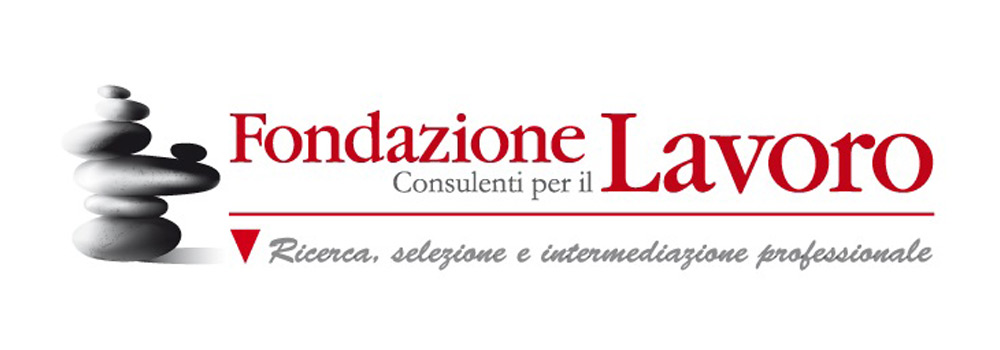 Fondazione Consulenti per il Lavoro